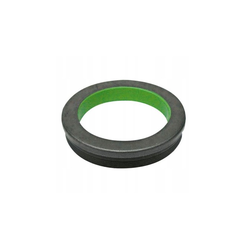 Sealing ring 48 x 65 x 14 mm