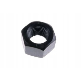 Head bolt nut, class 8 8 m16 c 330