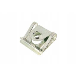 X508075000000 fastening clip