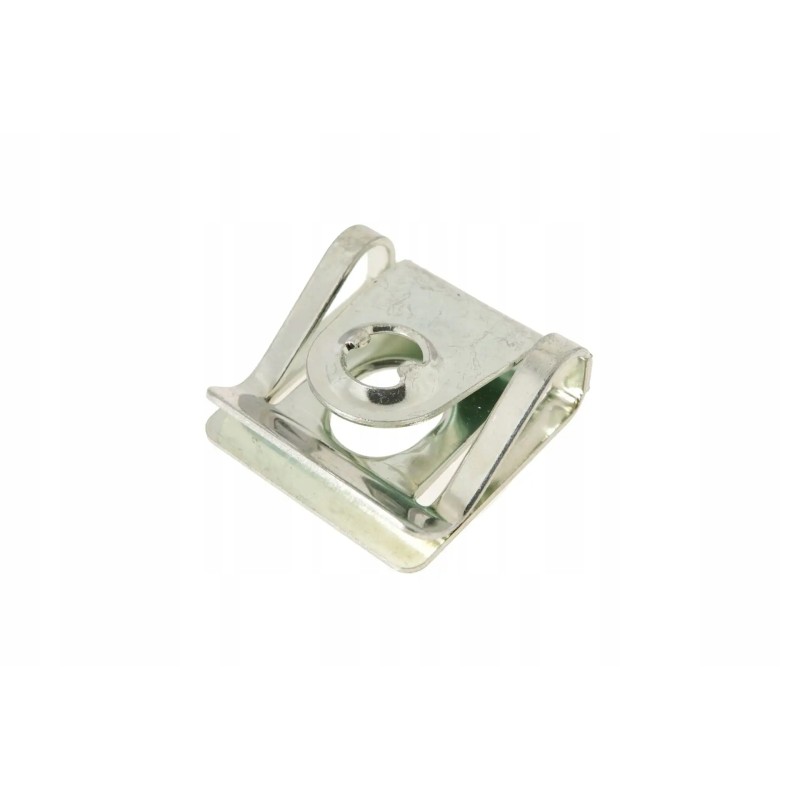 X508075000000 fastening clip