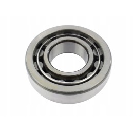 Bearing no. 308 p