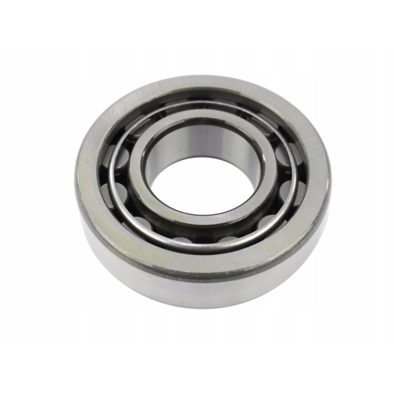 Bearing no. 308 p