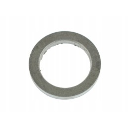 Pump drive distance ring c 360 50 54 633