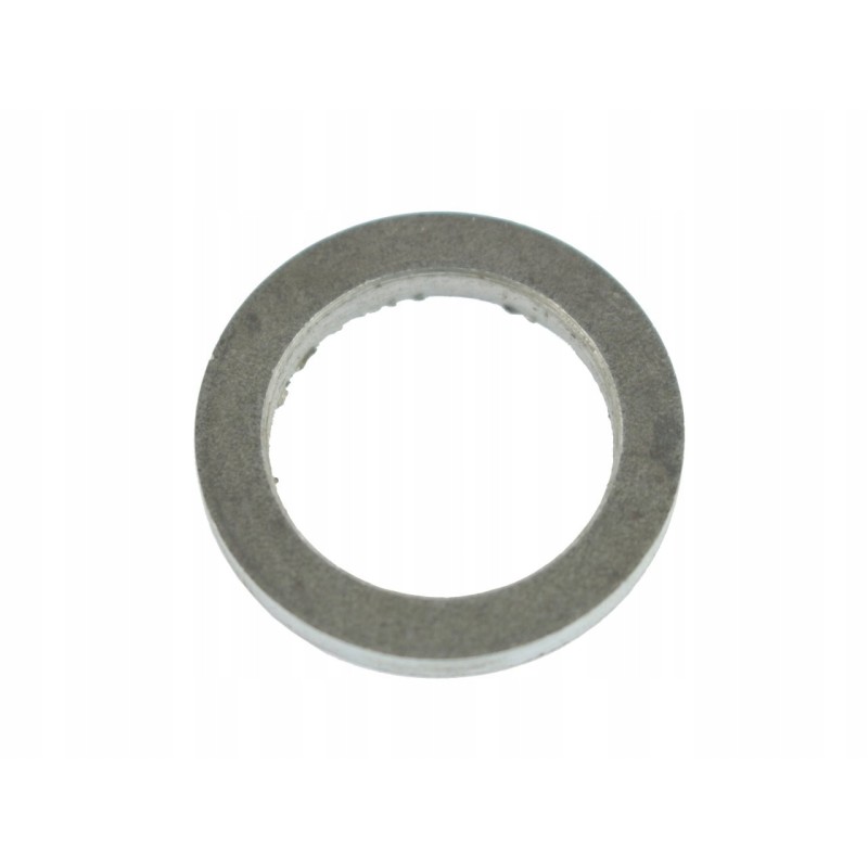 Pump drive distance ring c 360 50 54 633