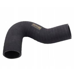 Lower radiator pipe 3581959m1 Warynski