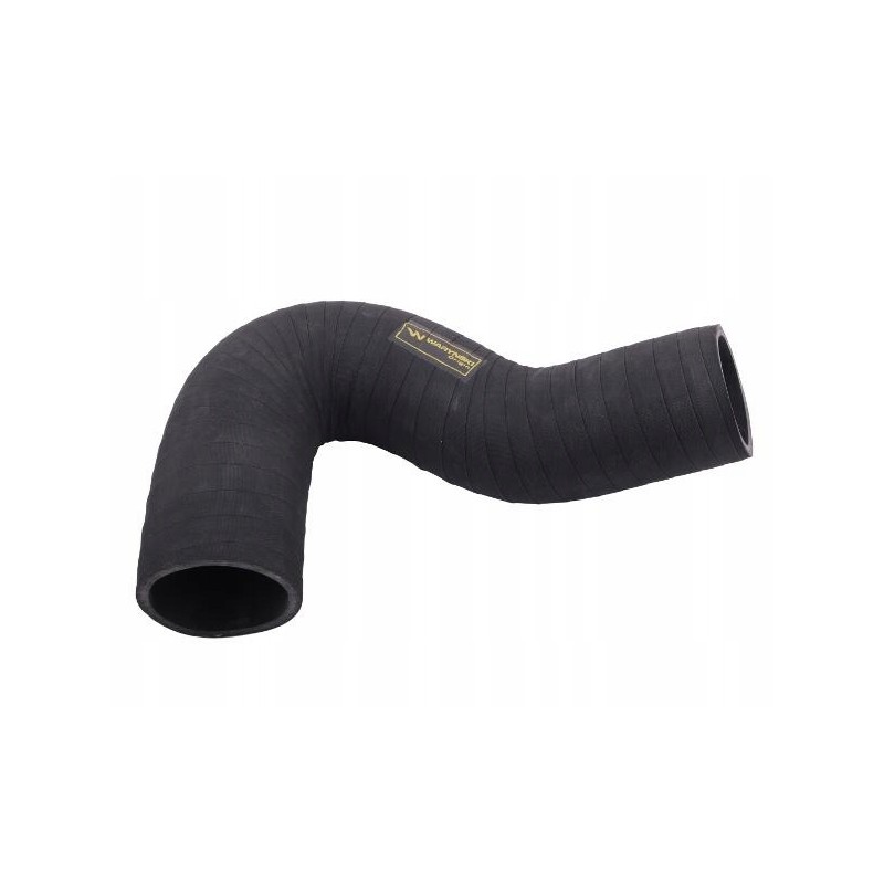 Lower radiator pipe 3581959m1 Warynski