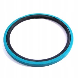 Seal new holland fiat case ford 5152665 cnh