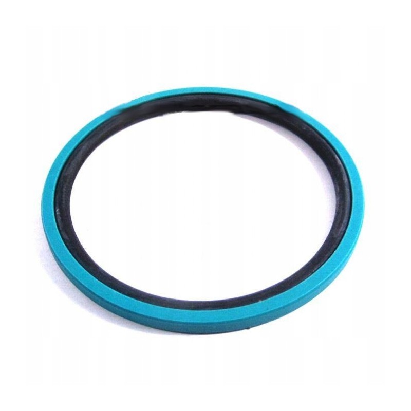 Seal new holland fiat case ford 5152665 cnh