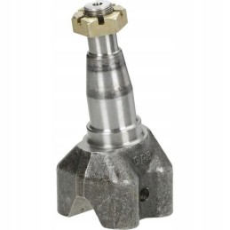 Stub pin 600 x 18 Ursus