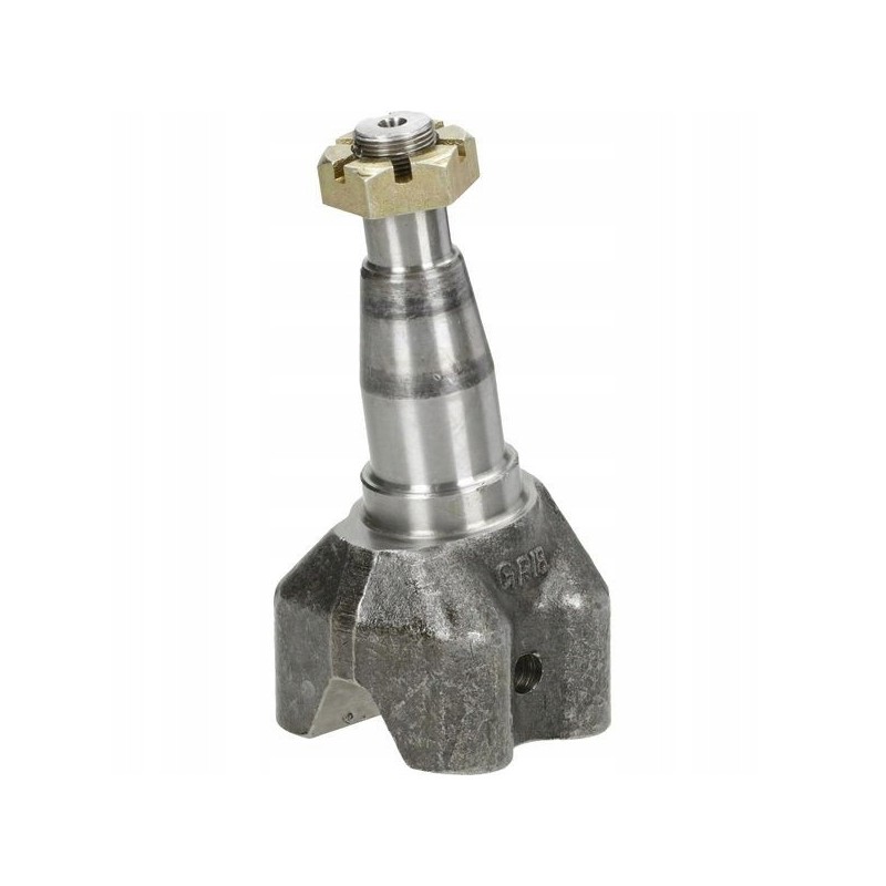 Stub pin 600 x 18 Ursus