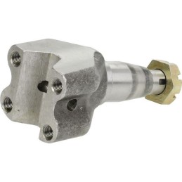 Stub pin 600 x 18 Ursus