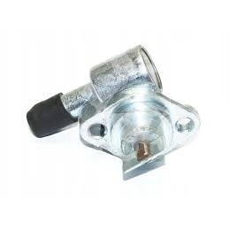 Motor hours gear mf 3 3p 2758346 domestic