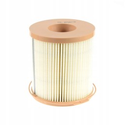 Claas fuel filter 068712 1 sf sk3930r