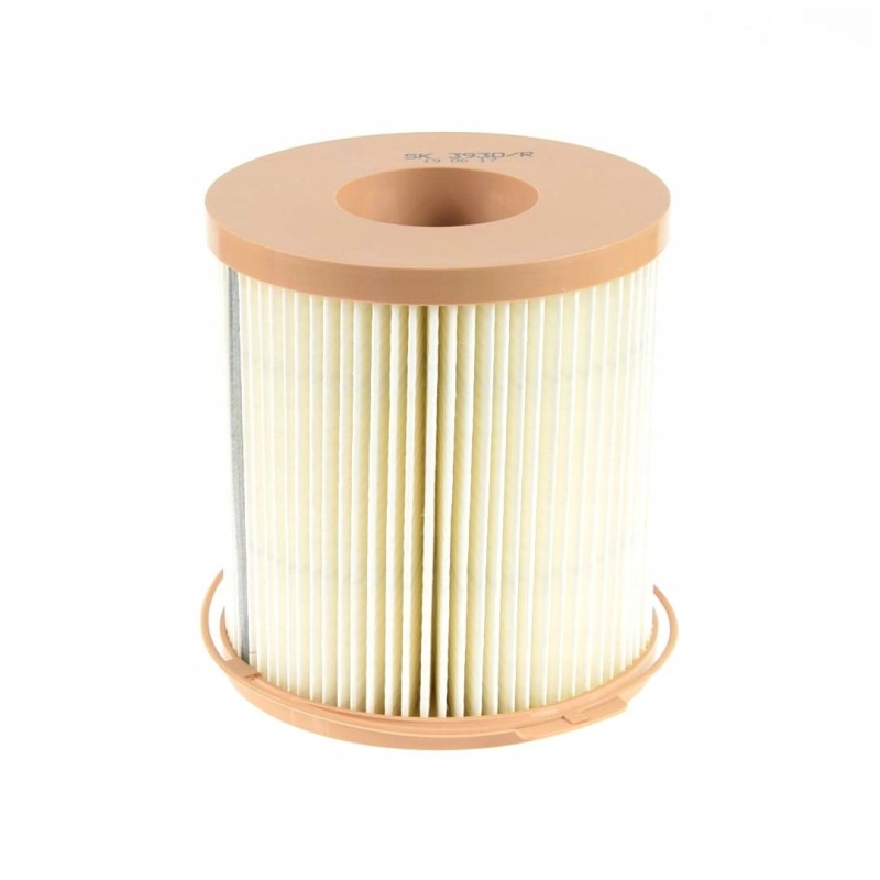 Claas fuel filter 068712 1 sf sk3930r