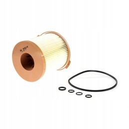 Claas fuel filter 068712 1 sf sk3930r