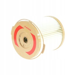 Claas fuel filter 068712 1 sf sk3930r