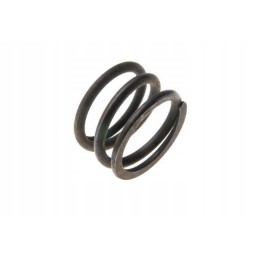 Gear lever spring c 385 80147023