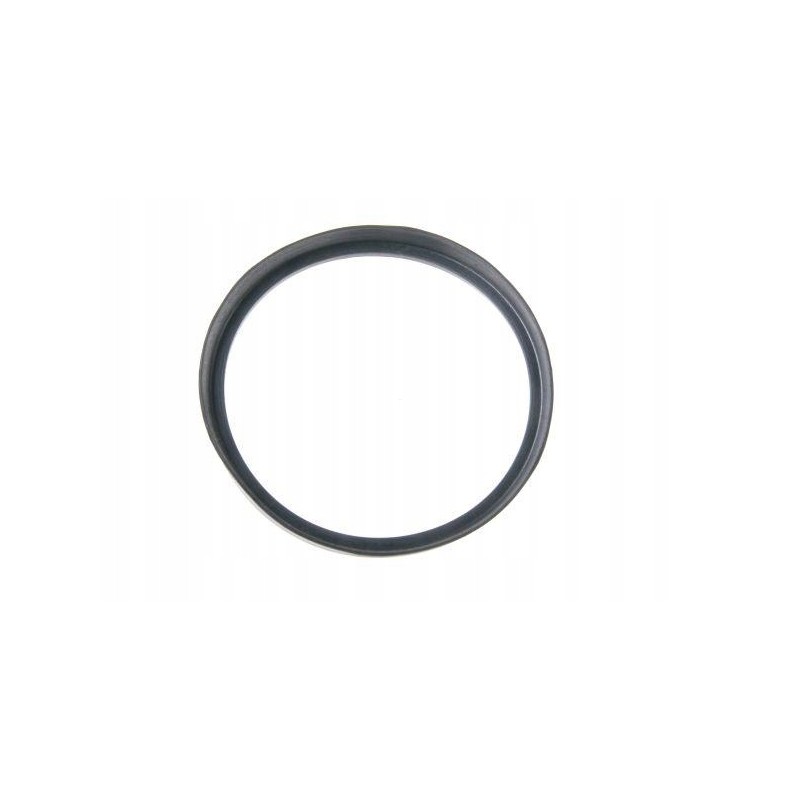 Reinforced seal c 385 80126026