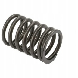 Vpa2000 head valve spring massey ferguson nh