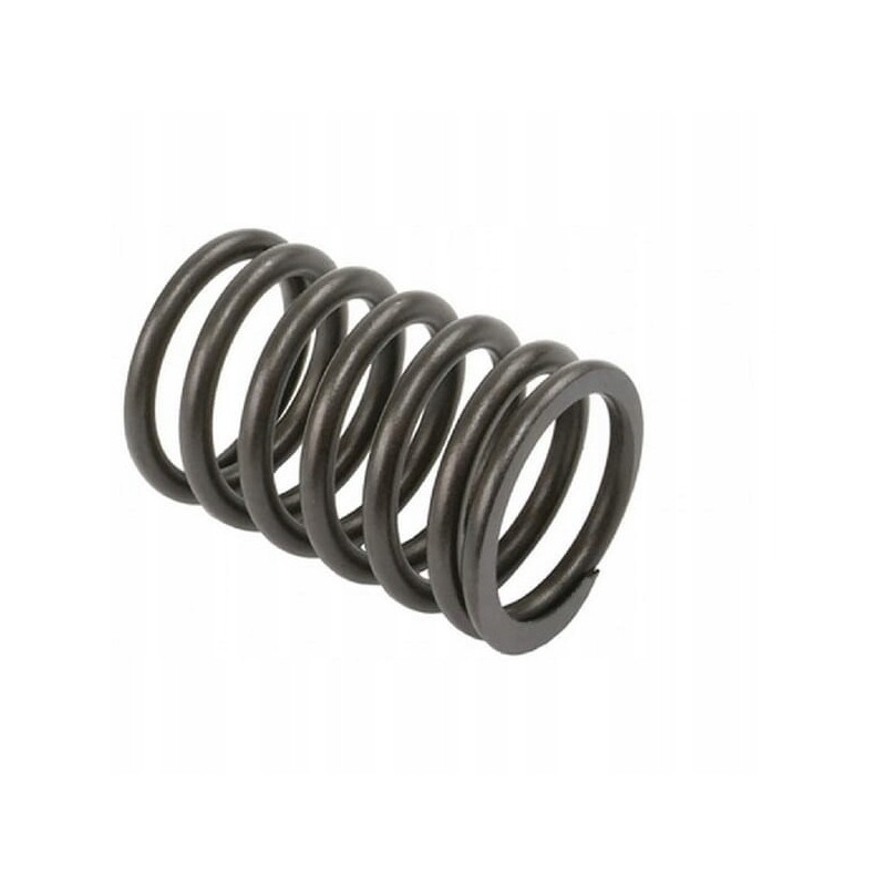 Vpa2000 head valve spring massey ferguson nh