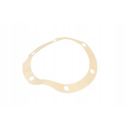 613995 0 separation gear seal