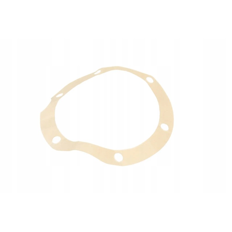 613995 0 separation gear seal