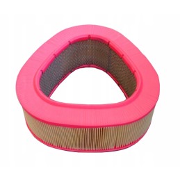 New Holland CS6080 cabin filter 87588490