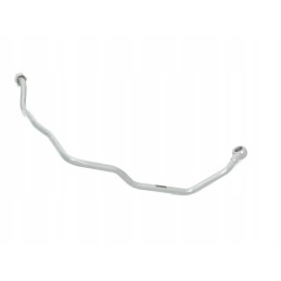 Servo overflow cable 80278090 c 385 original