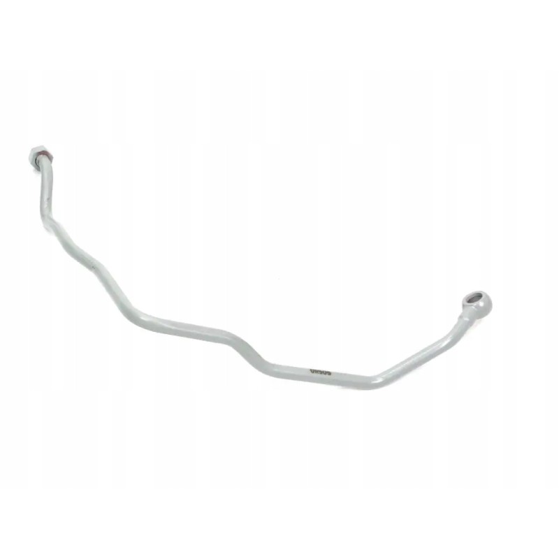 Servo overflow cable 80278090 c 385 original