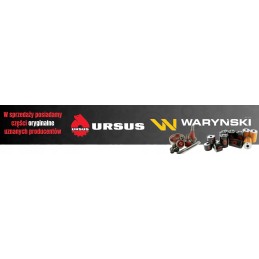 Wheelbarrow wheel set 4 00 6