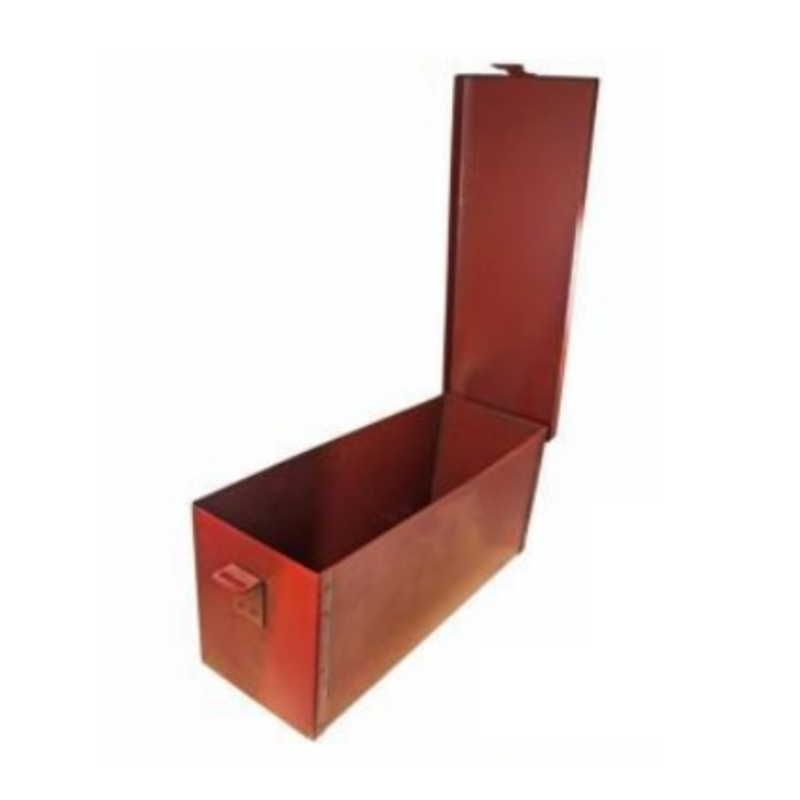 Tool box ursus c 360 c360 3p