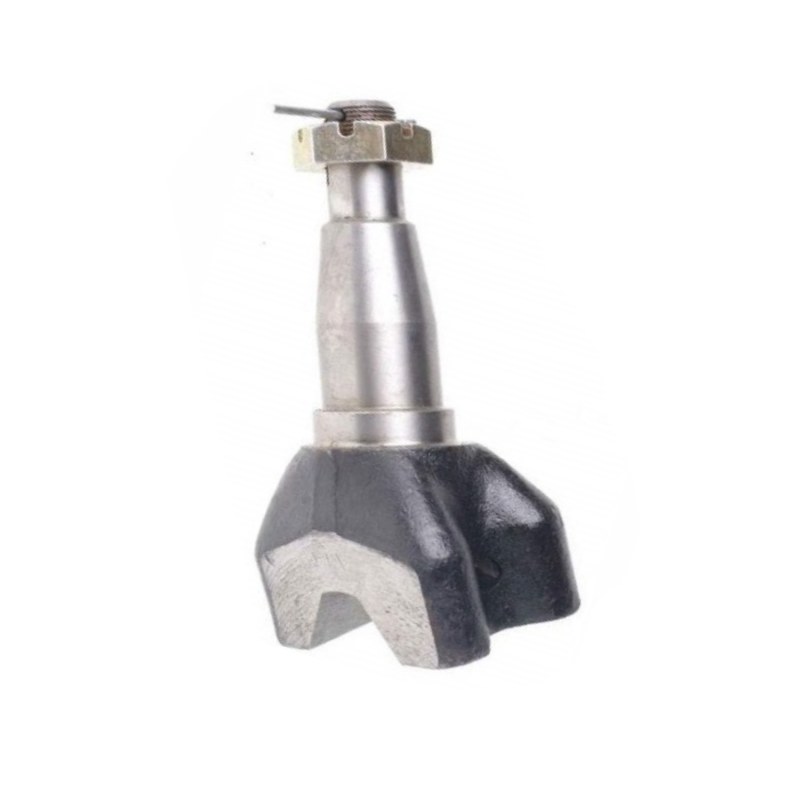 Front wheel hub journal 600 18 600x18 c 4011