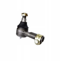 Cylinder ball joint mf3 mf4 3028412m91