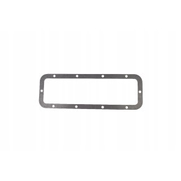 Ursus C360 lower reduction gear seal 50428120