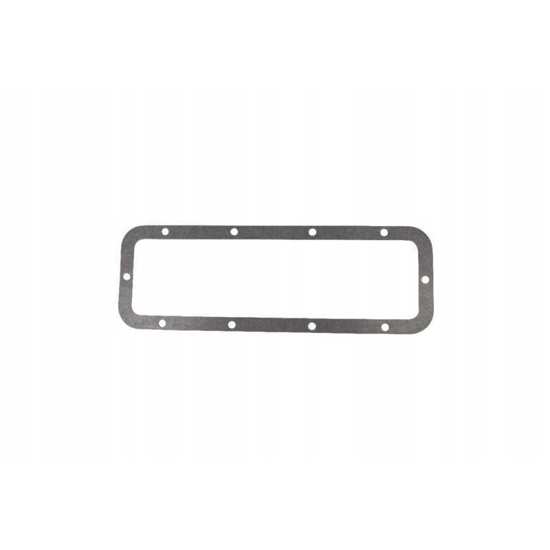 Ursus C360 lower reduction gear seal 50428120