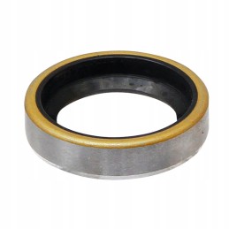 Sealing ring 70815363 granite