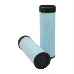 New Holland TM190 Air Filter 82034435