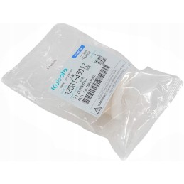 Kubota fuel filter 1258143012
