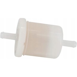 Kubota fuel filter 1258143012