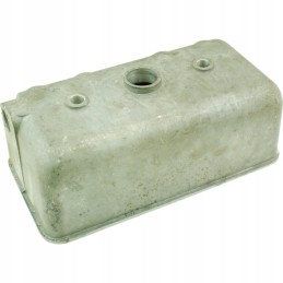 Agtech c330 engine head cover