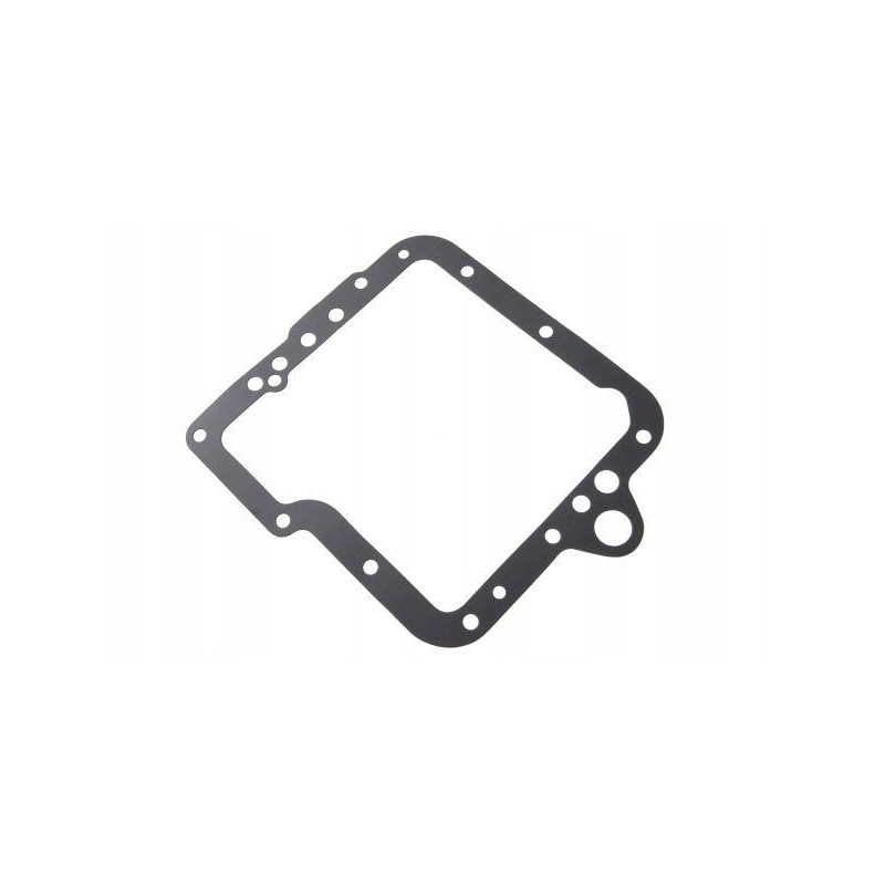 Gearbox cover gasket c 385 80147041