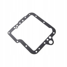 Gearbox cover gasket c 385 80147041