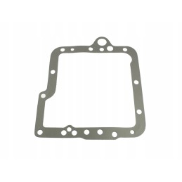 Gearbox cover gasket c 385 80147041