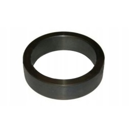 Steering column ring c 360 91000037