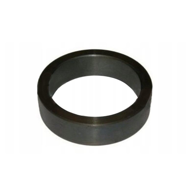 Steering column ring c 360 91000037