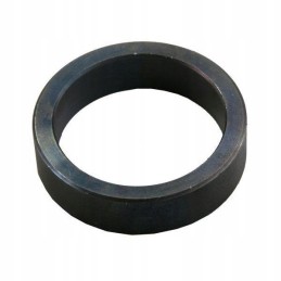 Steering column ring c 360 91000037