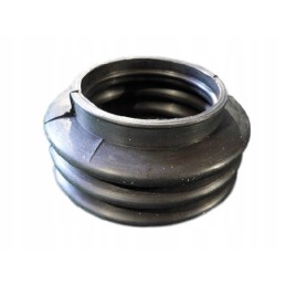 417449m2 rubber cover for the mf variator
