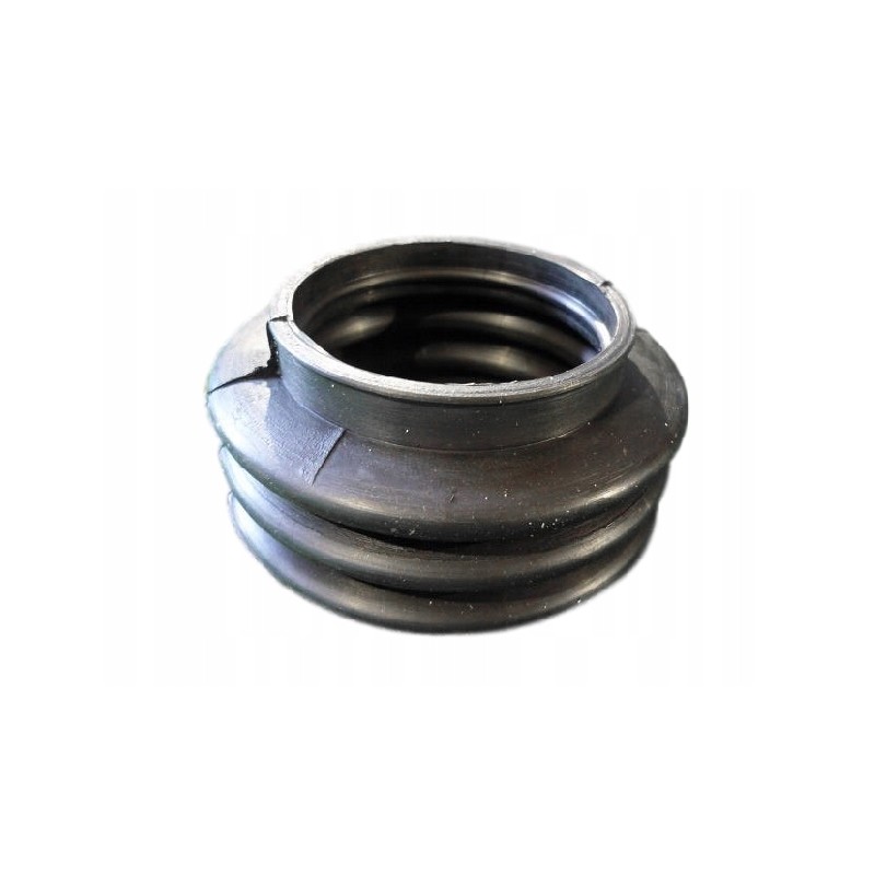 417449m2 rubber cover for the mf variator