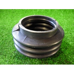 417449m2 rubber cover for the mf variator