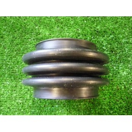 417449m2 rubber cover for the mf variator